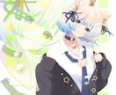 イラスト制作します 使用用途は自由なイラストを制作いたします イメージ10