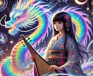 お子様の習い事✨特技✨占います ⭐︎お子様の才能を引き出す習い事を霊視で導きます⭐︎ イメージ3