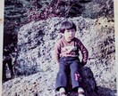 愚痴や納得いかないこと、お話しを聞きます おじさんですが、お話しを聞きます。宜しくお願いします。 イメージ1