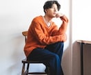 写真レタッチ作業を代行いたします 作業効率を上げて撮影に集中したい方必見 イメージ6