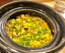 食好きフォロワー10,000人に拡散宣伝します 飲食店の宣伝以外にも、お酒や、お取り寄せ品などもOK！ イメージ6