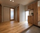 住宅店舗クリニックの高品質CGパースを制作します アーキトレンドZERO＋AI技術で完成イメージをわかりやすく イメージ6