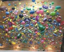ボルダリング上達法をお教えします 初めてチャレンジされる方、伸び悩んでいる方へ イメージ1