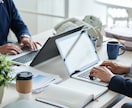 個人事業主の孤独を解消「良き聞き役」がお供します ライフスタイルの調整役として、快適な空間・雰囲気を演出します イメージ3