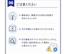 中小企業省力化投資補助金の申請をサポートします 採択率65%ぐらいで推移、いま一番お得な補助金です。 イメージ7