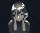 キャラクターのlive2dモデリングをします Vtuberに使うモデル、MVに使うモデルどちらも対応可です イメージ4