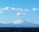 直傳靈氣（ジキデンレイキ）✩遠隔ヒーリング✩します ✩３日間✩１日目80分、2日目45分、3日目45分行います✩ イメージ3