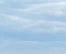 空　の写真素材を提供いたします 【空の写真】綺麗\癒し\素敵\ブルー イメージ7