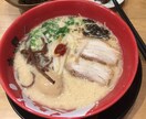 お家時間でセルフカットできます お家で3密避けお手軽セルフカット！ イメージ1