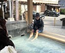 英語、中国語（北京語）習えられます オーストラリアの大学で教壇に立っていました。 イメージ1