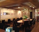 カフェ・飲食店独立開業のアドバイスいたします これかはじめる飲食店経営の不安を解消いたします。 イメージ3
