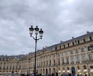 フランス語⇔日本語 メッセージを翻訳します ちょっとした翻訳/返事をすぐに書きたい方へ イメージ10