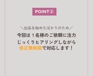 ロゴ制作1000円〜承ります 1名様に全力で向き合います。1000円で無限修正します！ イメージ8