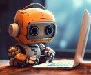WEBページ制作します コスト重視の方のために頑張ります！ イメージ1