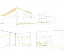 一級建築士が住宅のプラン案をご提案いたします 豊富な住宅設計の経験と知識で、より良い間取りを提案します イメージ3