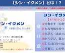 夫婦関係に悩む夫が２ヶ月で改善する方法、教えます 夫専門の夫婦関係改善コンサル。夫の成長をサポートします！ イメージ6