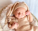 妊活中のストレス、愚痴、不安をやさしく受け止めます 不妊治療、体外受精…まさか自分が？！誰にも言えない妊活の悩み イメージ6