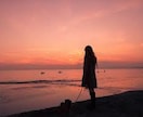 実績1100件超⭐︎繰り返す人間関係バグ解明します 自分では気づけない「職場の悩みや生きづらさ」の根底を紐解く イメージ5