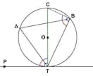 難関高校受験 数学を解説します 難関高校受験の経験を活かして、数学の問題を解説します。 イメージ1