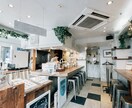 小田原・箱根・湘南｜カフェ・店舗・宿を撮影します 一目見て「なんかいい」と心動く写真を イメージ6