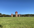 北海道旅行の相談に乗ります 北海道が大好き過ぎて移住した経験を活かして相談に乗ります。 イメージ6