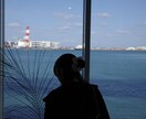 あなただけの国内旅行プランおまとめします 旅行計画を考えるのが面倒な方、苦手な方は任せてください イメージ1