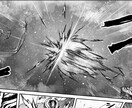 あなたの物語をモノクロ漫画で書き起こします キャラの魅力、アクションの迫力。1コマ1コマ丁寧に描きます。 イメージ3