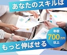 広告用バナー・SNS広告バナーデザインをいたします 元企業デザイナーがコンセプトにあった見やすいバナーを作成 イメージ7