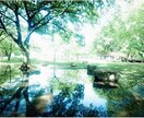 1分からスピード鑑定! 彼の気持ち視ます つい鑑定が長引いてしまう人に超オススメ! 事前DM相談可 イメージ1