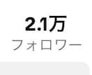 フォロワー2万人以上がTikTokコンサルします 「感覚ではなく、データと構造で支援」します。 イメージ2