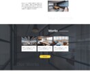Webサイトの修正・カスタマイズ対応いたします 既存のサイトやWordPressでお困りの方はご相談ください イメージ6