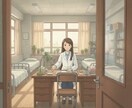 現役看護師が性教育。LGBTQや体の悩み答えます ここだけは、タブーなし。学校や親に言えないこと、全部。 イメージ1