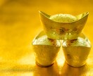 お金の相談なんでも乗ります 融資や金融の専門家との人脈を困っている方のために提供します。 イメージ1