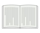 お好きなジャンルの小説を書きます 夢小説、二次創作、創作等お好きな小説を書かせていただきます！ イメージ1