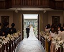 オーダーメイド可！結婚式の新郎スピーチ考えます 忙しい方、文章作成が苦手な方必見！エピソードを交えて考えます イメージ2