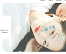 Canva でInstagram画像制作致します InstagramやTikTokで目を引く画像制作！！ イメージ7