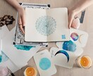 今すぐ!霊視透視2023年あなたの運気占います プロ占い師がターニングポイントを読み解きます恋愛/仕事/金運 イメージ10