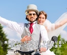 低価格で高品質☆結婚式オープニングムービー作ります 【感動】安くてハイクオリティなオープニング動画 イメージ10