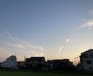 話ききます 誰にも言えない事だからこそ、吐き出してみてください。 イメージ1