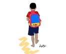 世界に一つだけ！あなたのイラスト描きます 自分の周りを５ミリおしゃれにしたい方へ！！ イメージ8
