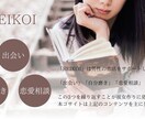 今っぽい"スタイリッシュ"なHP制作します 若者をターゲットにするならシンプルでスタイリッシュな質感！！ イメージ8