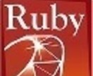 Ruby、Railsについての質問に答えます あなたの問題を解決させます！！ イメージ1