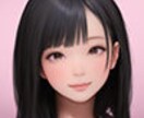 あなただけのAI彼女ボットを作ります 自然な会話と文脈で、毎日会話したくなるAI彼女 イメージ10