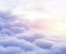 霊視　鳳凰様の力であなたの運命の相手を占います あなたの運命の相手、知りたくありませんか？ イメージ3