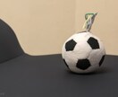 かわいいフェルト製作作ります ミニでかわいいフェルト作品です！ イメージ1