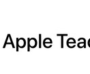 Mac初心者向け講習します Apple teacherの現役サポートが丁寧に教えます イメージ2
