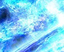 タロット占い》あなたのお悩み解決します 彼の本音・彼との未来が気になるあなたへ イメージ1
