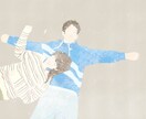サクッと5〜10分＊元夜職穣が心の拠り所になります 愚痴相談/お試し/今すぐ話したい＊幼な声で癒しチャージ♡ イメージ9