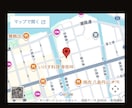 集客につながるホームページを制作します 最短即日　高品質個人店・サロン向けのHPを丸ごと制作 イメージ3