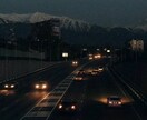 主に小•中•高生の英作文の添削、作成を行ないます 宿題や長期休みの課題から英検の作文、スピーチなど！ イメージ1